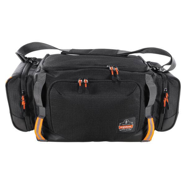 Ergodyne - Arsenal Work Gear Duffel Bag Thumbnail