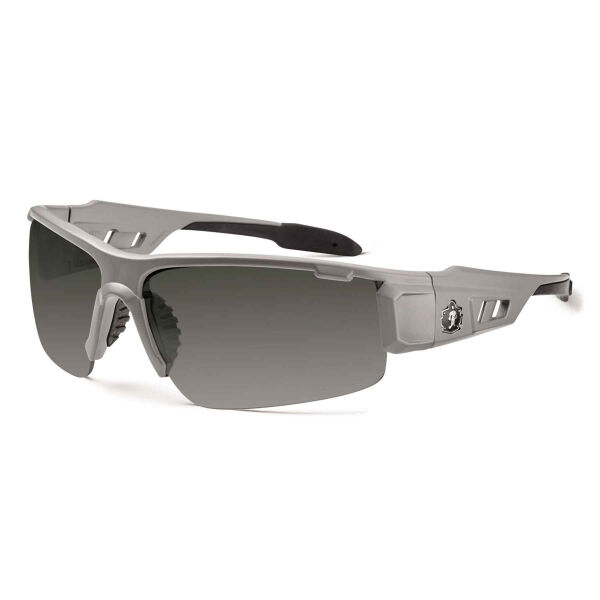 Ergodyne - Skullerz Dagr Anti-Fog Lens Safety Glasses // Sunglasses Thumbnail
