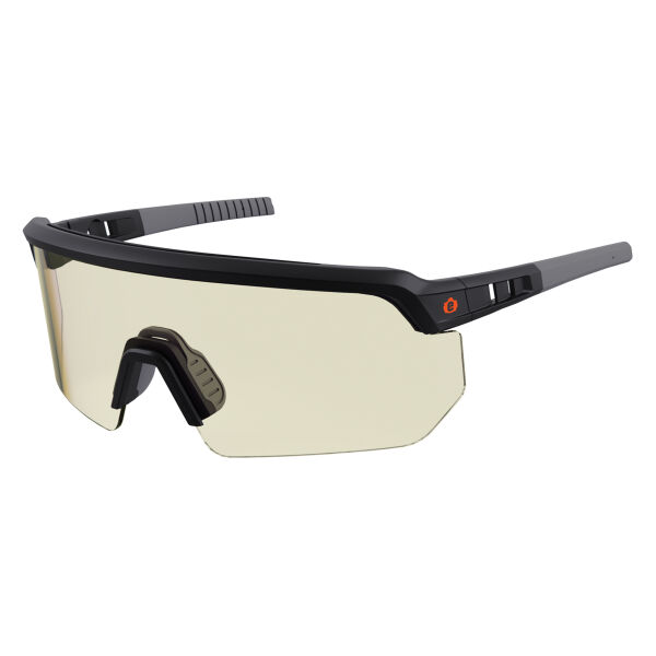 Ergodyne - Skullerz Aegir Safety Glasses Sunglasses Thumbnail
