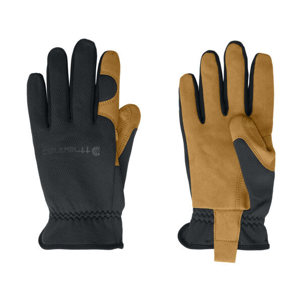 Carhartt® High-Dexterity Open-Cuff Glove Thumbnail