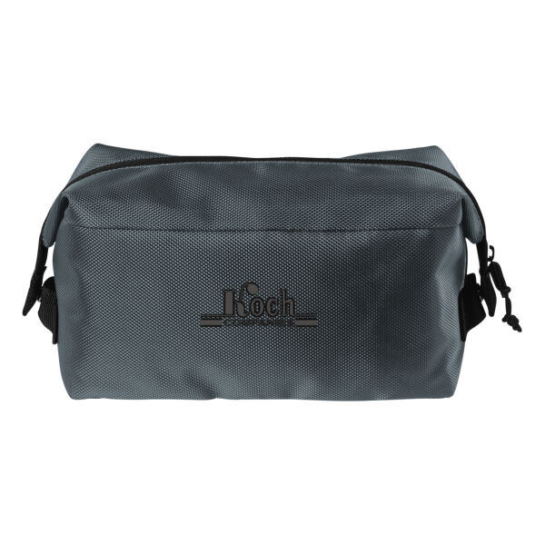 Port Authority® Travel Bag - Embroidered Logo Thumbnail