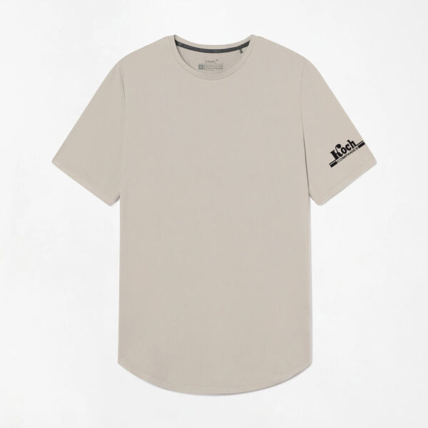 UNRL - Ultra Tee - Printed Logo Thumbnail