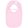 Infant Premium Jersey Bib Thumbnail