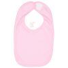 Infant Premium Jersey Bib Thumbnail