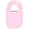 Infant Premium Jersey Bib Thumbnail