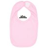 Infant Premium Jersey Bib Thumbnail
