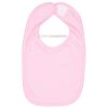Infant Premium Jersey Bib Thumbnail