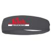 Headband Thumbnail
