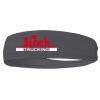 Headband Thumbnail