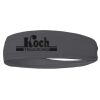 Headband Thumbnail
