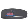 Headband Thumbnail