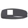 Headband Thumbnail