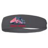 Headband Thumbnail