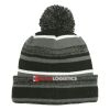 Sideline Beanie Thumbnail