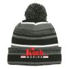 Sideline Beanie Thumbnail