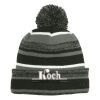 Sideline Beanie Thumbnail