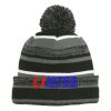 Sideline Beanie Thumbnail