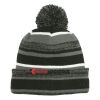 Sideline Beanie Thumbnail