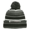 Sideline Beanie Thumbnail