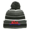 Sideline Beanie Thumbnail