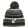 Sideline Beanie Thumbnail