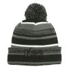 Sideline Beanie Thumbnail