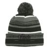 Sideline Beanie Thumbnail