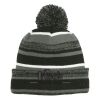 Sideline Beanie Thumbnail