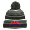 Sideline Beanie Thumbnail