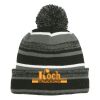 Sideline Beanie Thumbnail