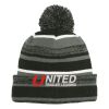 Sideline Beanie Thumbnail