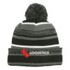 Sideline Beanie Thumbnail