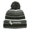 Sideline Beanie Thumbnail