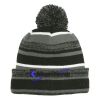 Sideline Beanie Thumbnail
