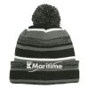 Sideline Beanie Thumbnail
