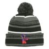Sideline Beanie Thumbnail