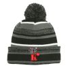 Sideline Beanie Thumbnail