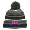 Sideline Beanie Thumbnail