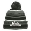 Sideline Beanie Thumbnail