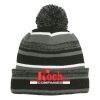 Sideline Beanie Thumbnail