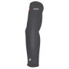 Arm Sleeve Thumbnail