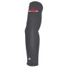 Arm Sleeve Thumbnail