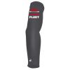 Arm Sleeve Thumbnail