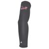 Arm Sleeve Thumbnail