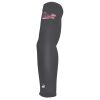 Arm Sleeve Thumbnail