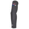 Arm Sleeve Thumbnail