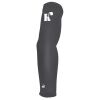 Arm Sleeve Thumbnail
