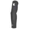 Arm Sleeve Thumbnail