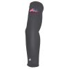 Arm Sleeve Thumbnail